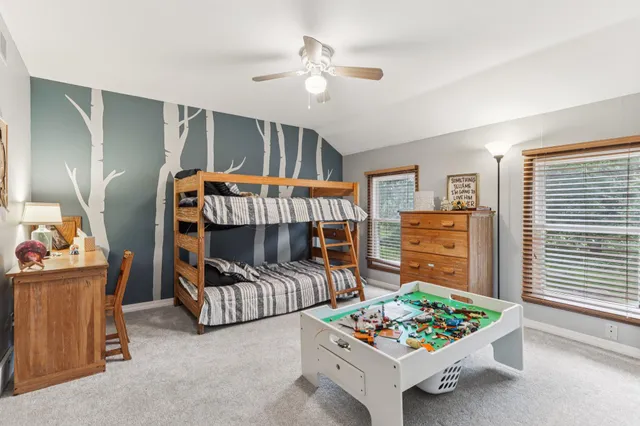 $529,900 | 3 Birchwood Court, Wind Point, WI 53402