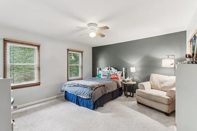 $529,900 | 3 Birchwood Court, Wind Point, WI 53402