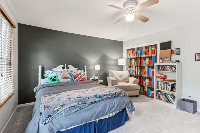 $529,900 | 3 Birchwood Court, Wind Point, WI 53402