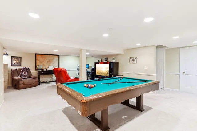 $529,900 | 3 Birchwood Court, Wind Point, WI 53402