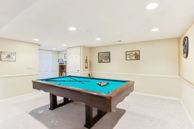 $529,900 | 3 Birchwood Court, Wind Point, WI 53402