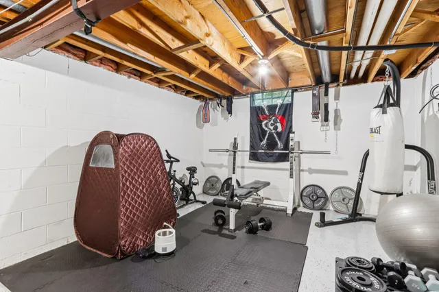 $529,900 | 3 Birchwood Court, Wind Point, WI 53402