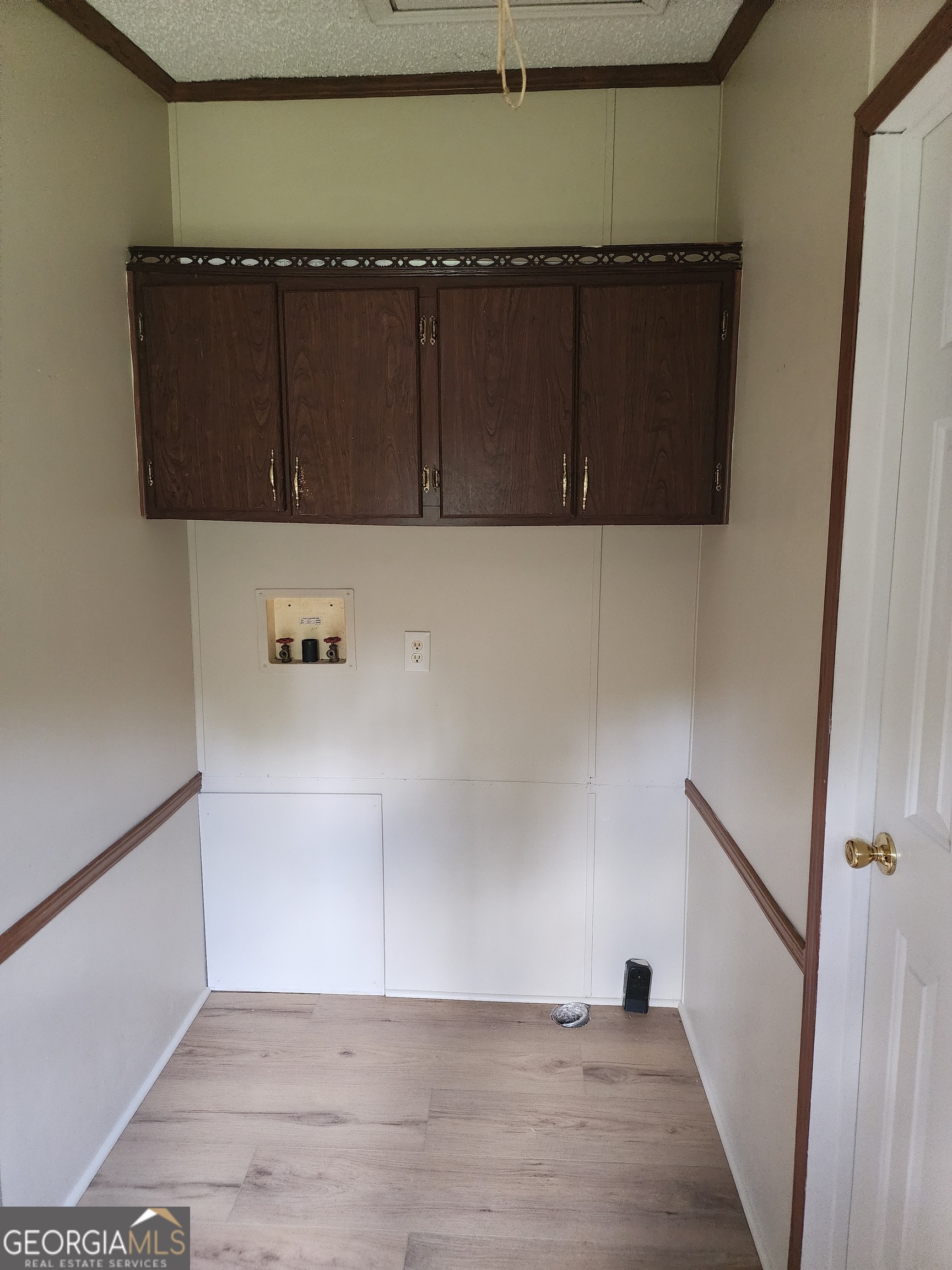 405 Redd Papa Pass Hartwell, GA 30643 - Photo 10 of 11