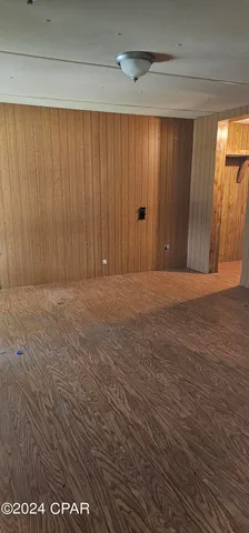 $89,900 | 6353 Blue Arrow Drive, Marianna, FL 32446