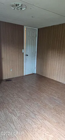 $89,900 | 6353 Blue Arrow Drive, Marianna, FL 32446