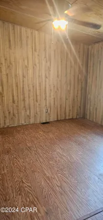 $69,900 | 6353 Blue Arrow Drive, Marianna, FL 32446