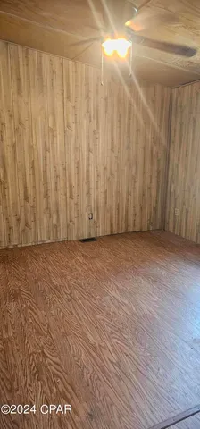 $89,900 | 6353 Blue Arrow Drive, Marianna, FL 32446