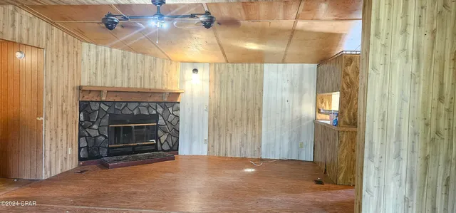 $89,900 | 6353 Blue Arrow Drive, Marianna, FL 32446