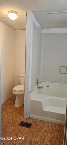 $89,900 | 6353 Blue Arrow Drive, Marianna, FL 32446