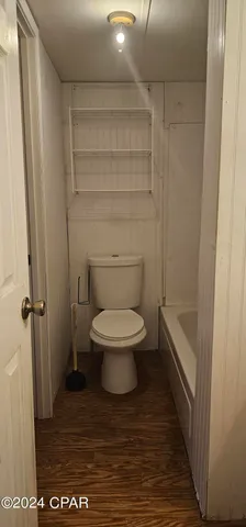 $89,900 | 6353 Blue Arrow Drive, Marianna, FL 32446