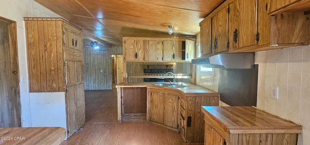 $89,900 | 6353 Blue Arrow Drive, Marianna, FL 32446