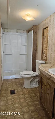 $89,900 | 6353 Blue Arrow Drive, Marianna, FL 32446