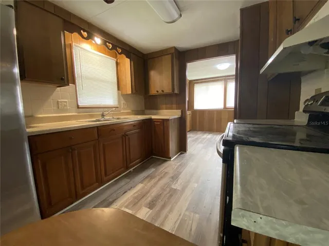 $1,395 | 9222 Dan Lynn Street, Brooksville, FL 34601