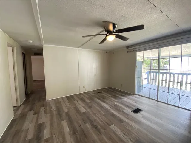 $1,395 | 9222 Dan Lynn Street, Brooksville, FL 34601