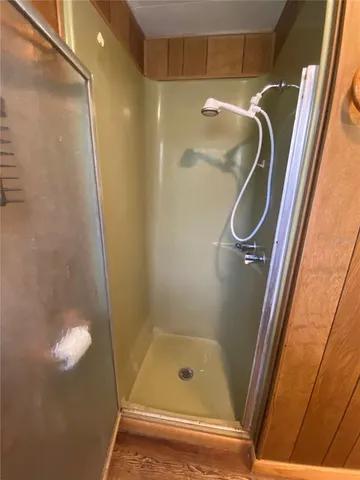 $1,395 | 9222 Dan Lynn Street, Brooksville, FL 34601