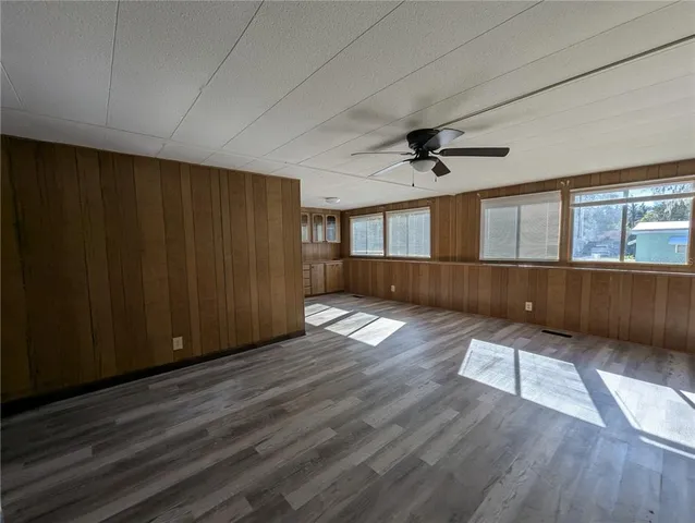 $1,395 | 9222 Dan Lynn Street, Brooksville, FL 34601