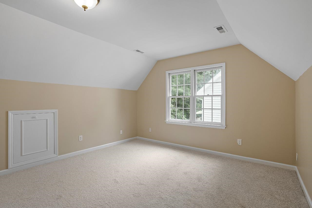 8620 Clivedon Drive Raleigh, NC 27615 - Photo 22 of 50 Photo 22