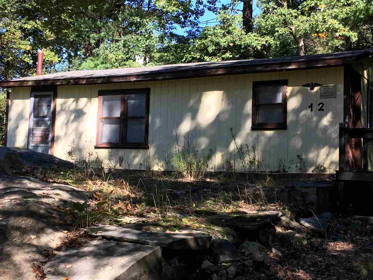 12 Hemlock Heights Road Atkinson, NH 03811 - Photo 1 of 13 Gallery Image 1