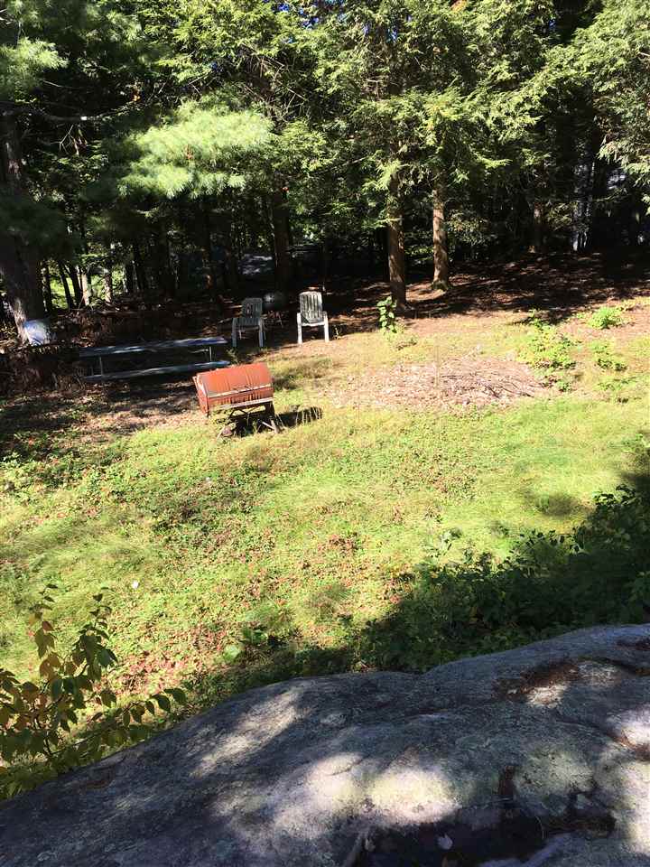 12 Hemlock Heights Road Atkinson, NH 03811 - Photo 2 of 13 Gallery Image 2