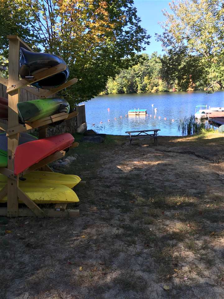 12 Hemlock Heights Road Atkinson, NH 03811 - Photo 11 of 13 Gallery Image 11