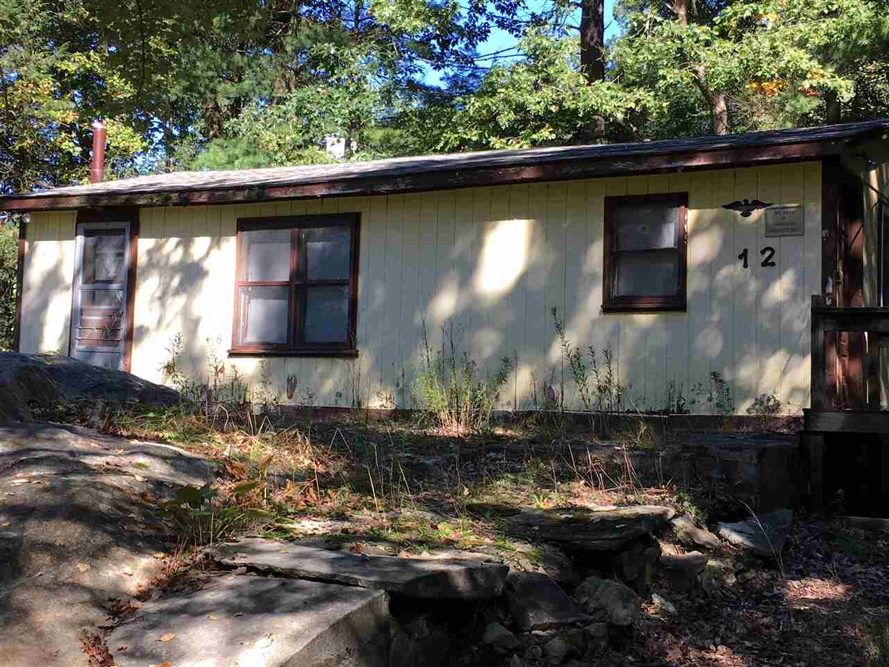 12 Hemlock Heights Road Atkinson, NH 03811 - Photo 13 of 13 Gallery Image 13