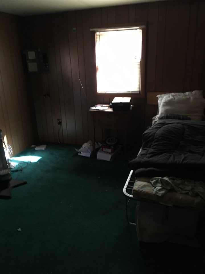 12 Hemlock Heights Road Atkinson, NH 03811 - Photo 4 of 13 Gallery Image 4