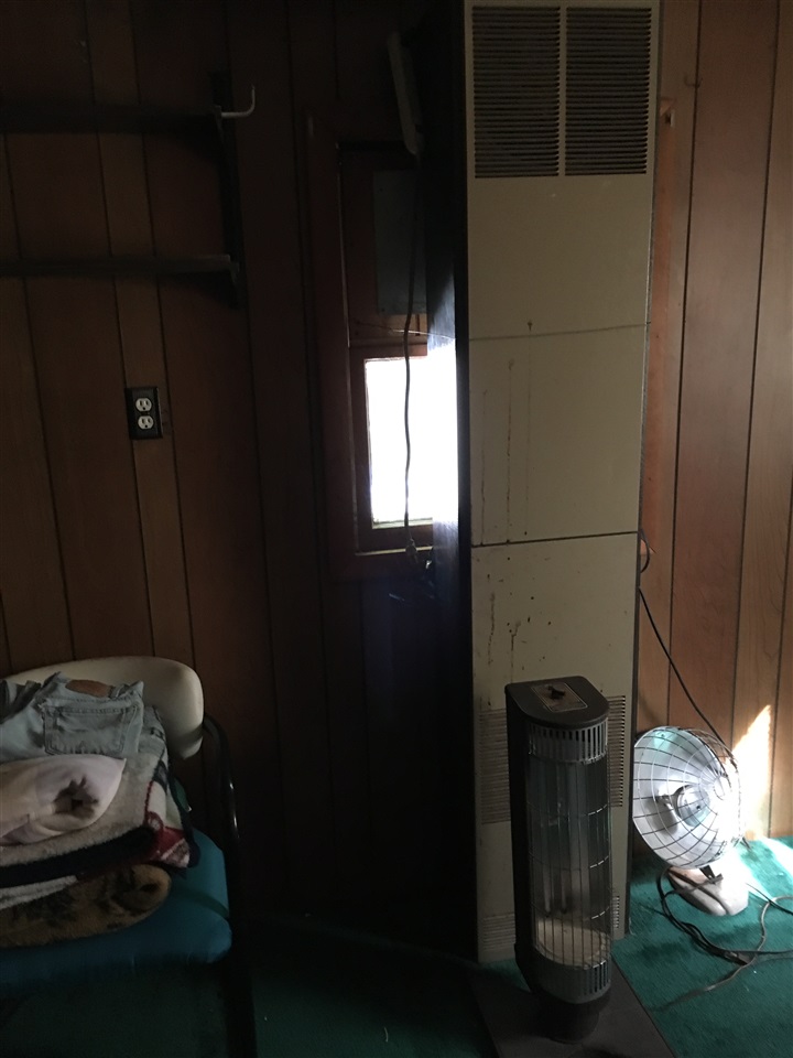 12 Hemlock Heights Road Atkinson, NH 03811 - Photo 5 of 13 Gallery Image 5