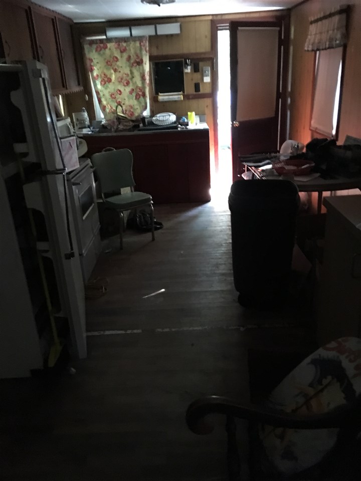 12 Hemlock Heights Road Atkinson, NH 03811 - Photo 8 of 13 Gallery Image 8