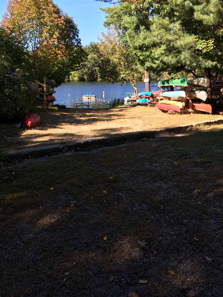 12 Hemlock Heights Road Atkinson, NH 03811 - Photo 10 of 13 Gallery Image 10