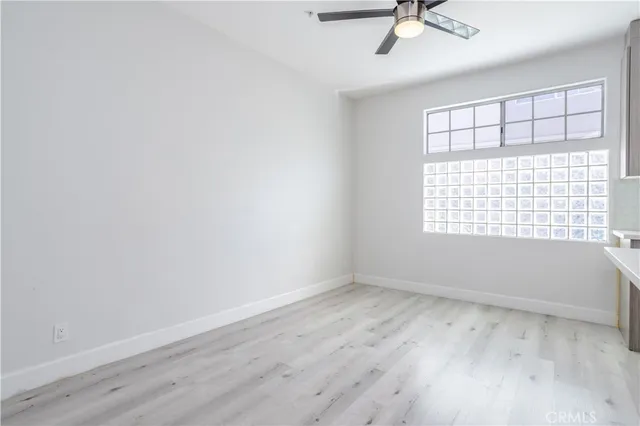 $599,999 | 18347 Saticoy Street, Unit 28, Reseda, CA 91335