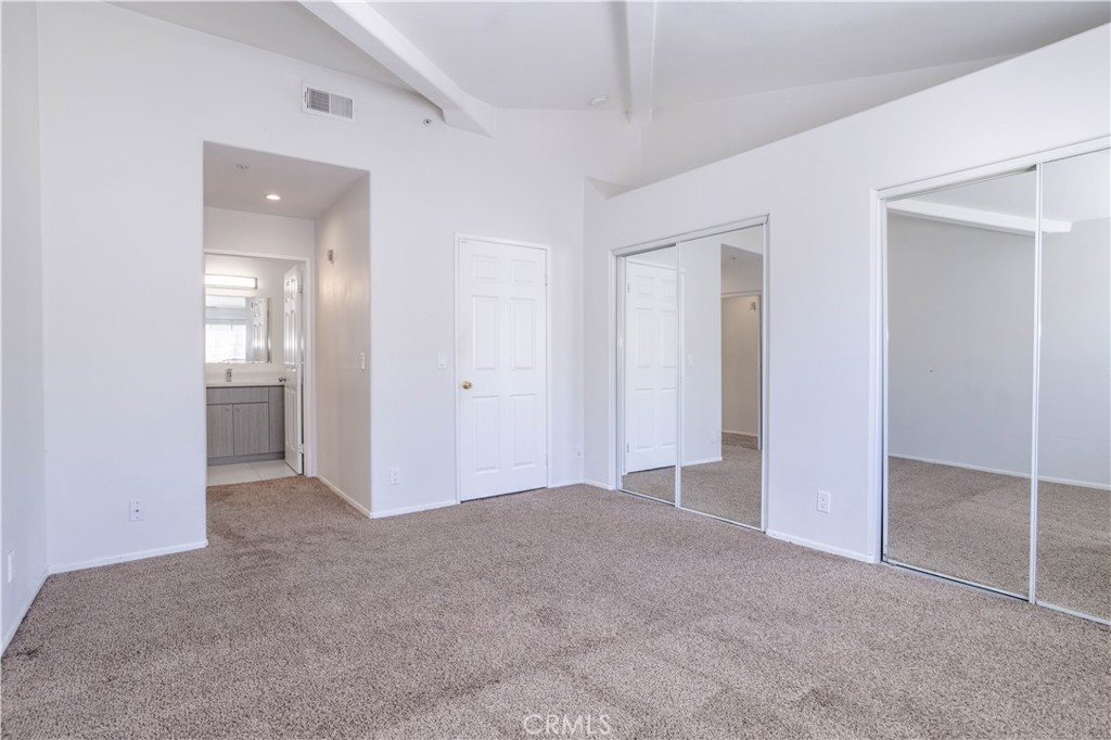 18347 Saticoy Street, Unit 28 Reseda, CA 91335 - Photo 16 of 26