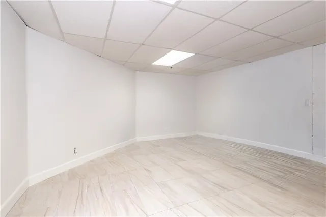 $599,999 | 18347 Saticoy Street, Unit 28, Reseda, CA 91335