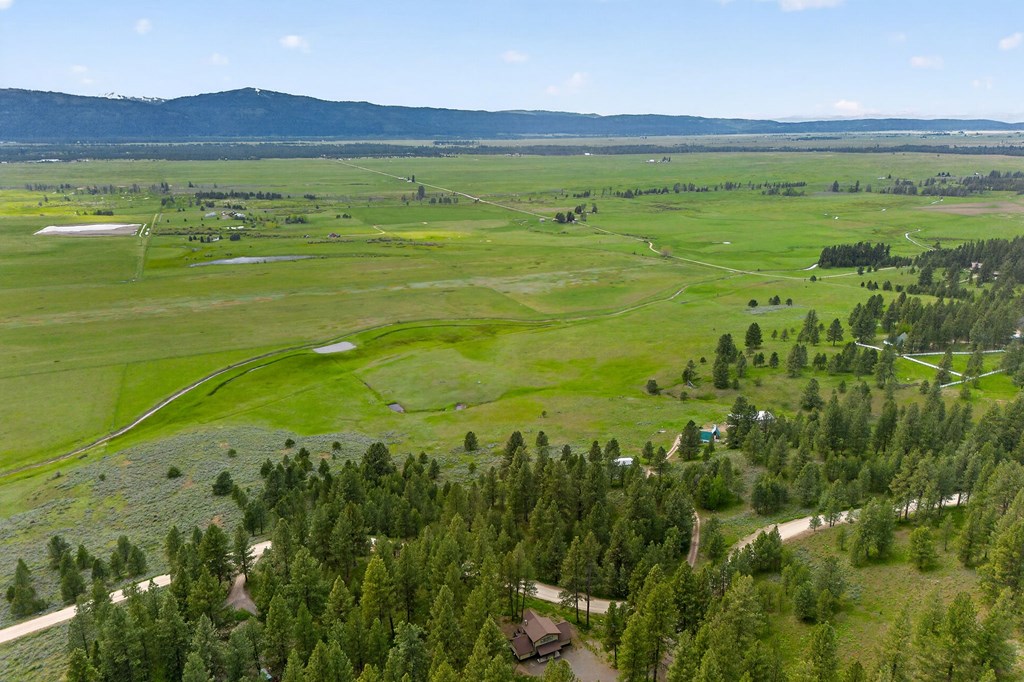 Tbd Finlandia Road, Unit 7 McCall, ID 83638 - Photo 20 of 21