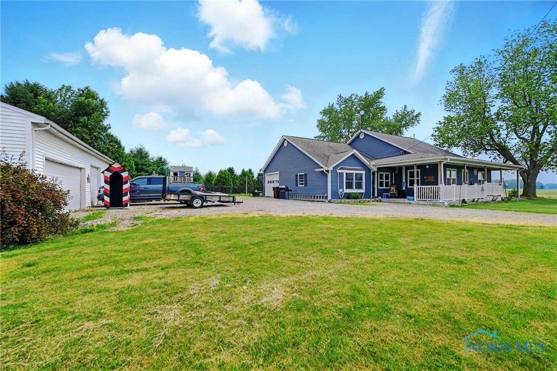 12505 Bloomlock Road Delphos, OH 45833 - Photo 7 of 39 Gallery Image 7