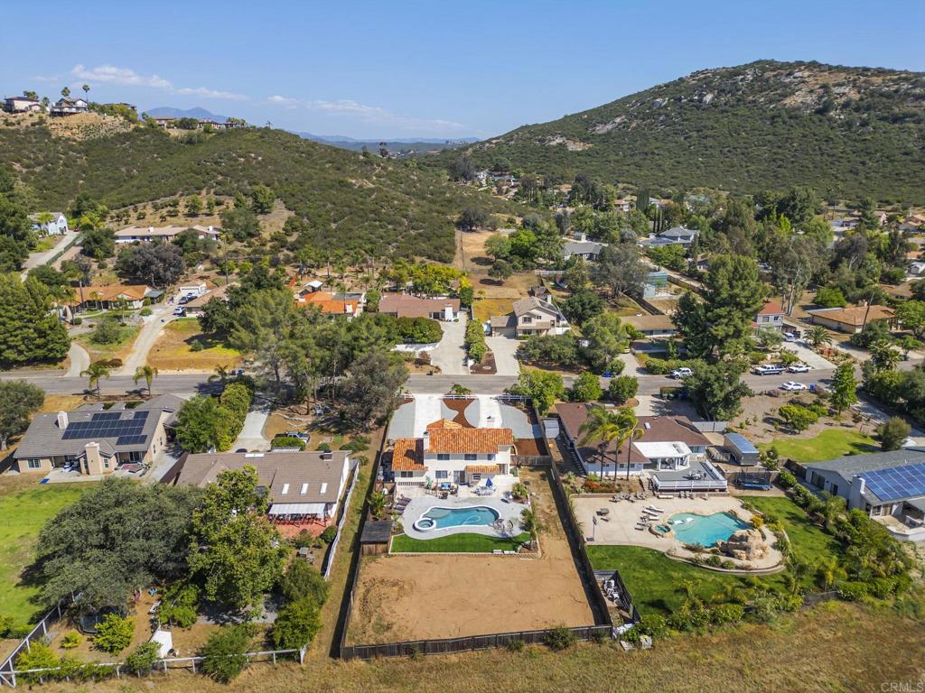 16252 Swartz Canyon Road Ramona, CA 92065 - Photo 61 of 65