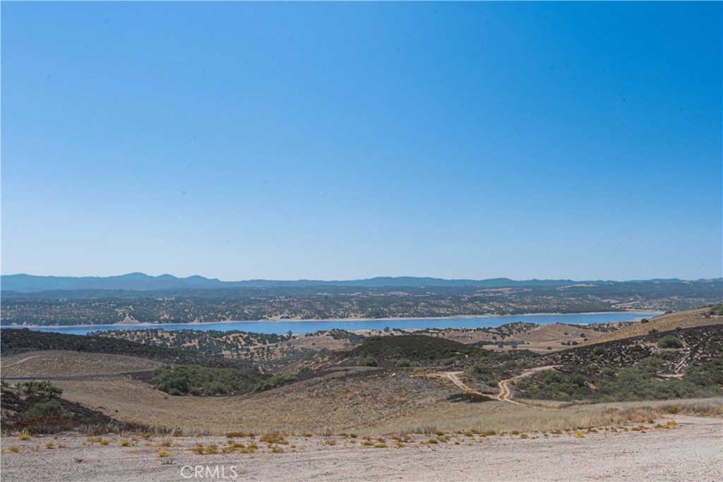 71778 Jolon Road Bradley, CA 93426 - Photo 32 of 32