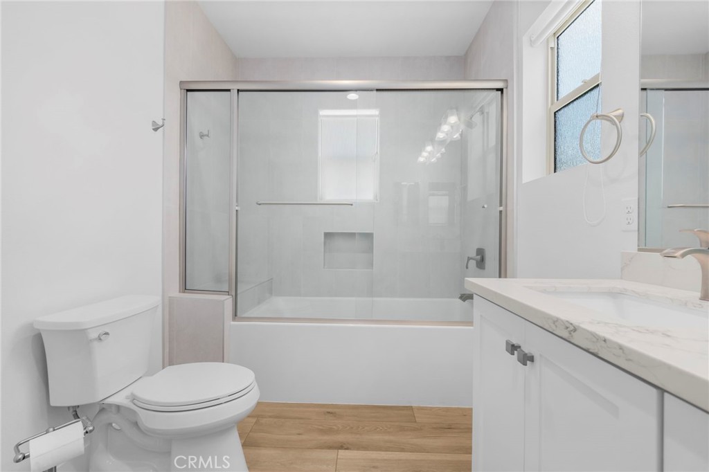 6508 Alondra Boulevard Paramount, CA 90723 - Photo 20 of 35