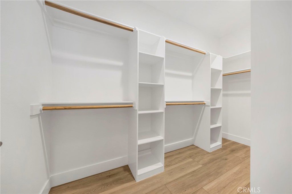 6508 Alondra Boulevard Paramount, CA 90723 - Photo 21 of 35