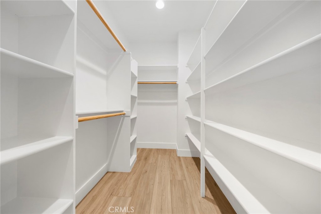 6508 Alondra Boulevard Paramount, CA 90723 - Photo 22 of 35