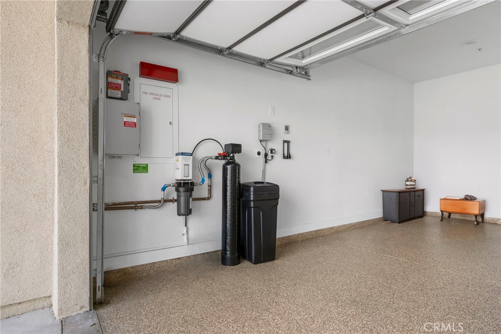 6508 Alondra Boulevard Paramount, CA 90723 - Photo 30 of 35