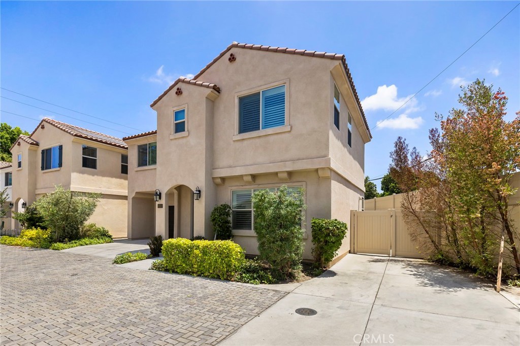 6508 Alondra Boulevard Paramount, CA 90723 - Photo 35 of 35