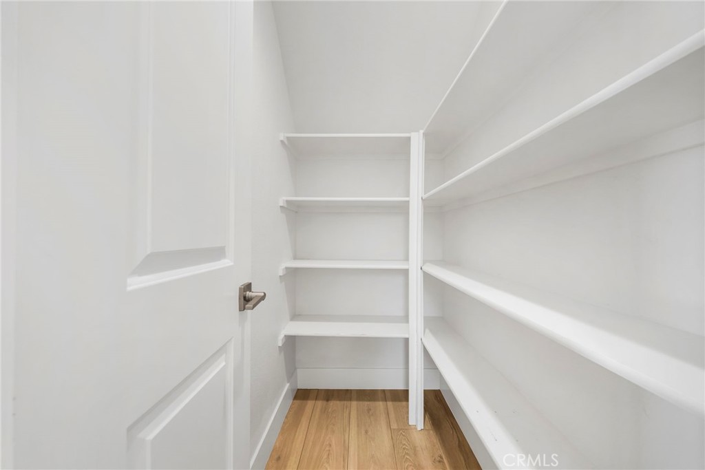 6508 Alondra Boulevard Paramount, CA 90723 - Photo 10 of 35