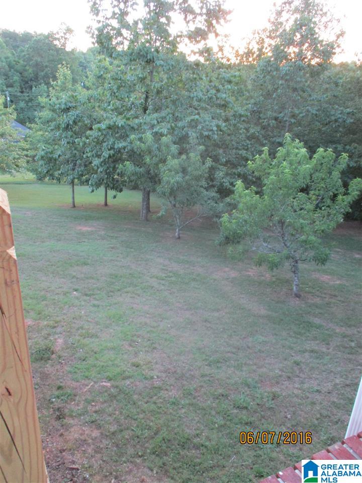 101 Greystone Drive Oneonta, AL 35121 - Photo 30 of 47