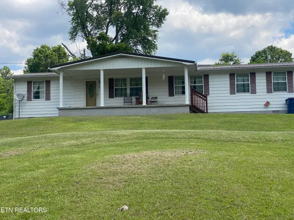 $175,000 | 64 Dunlap Hollow Road, Middlesboro, KY 40965