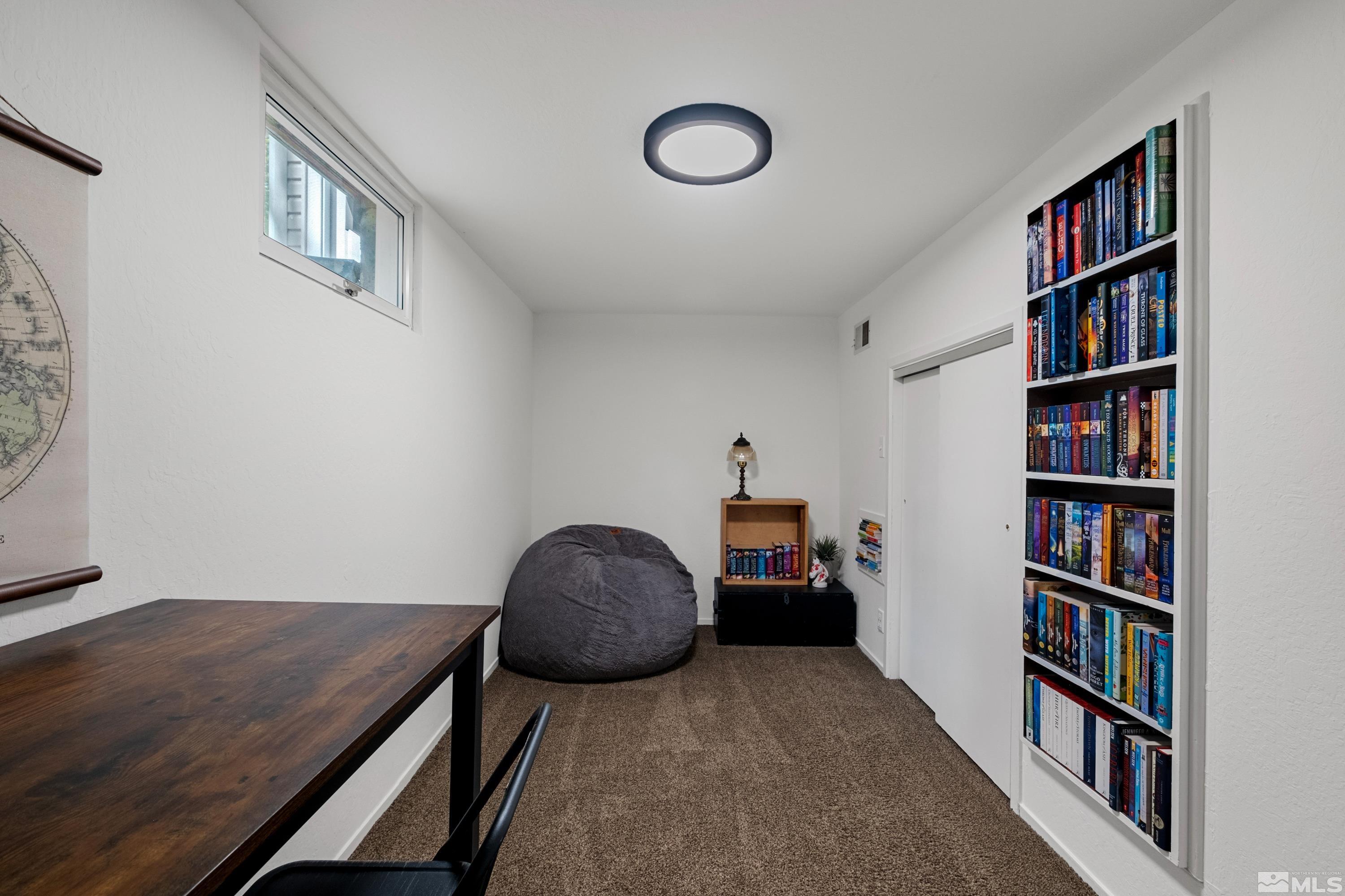 925 Lyman Avenue Reno, NV 89509 - Photo 23 of 40 Photo 23