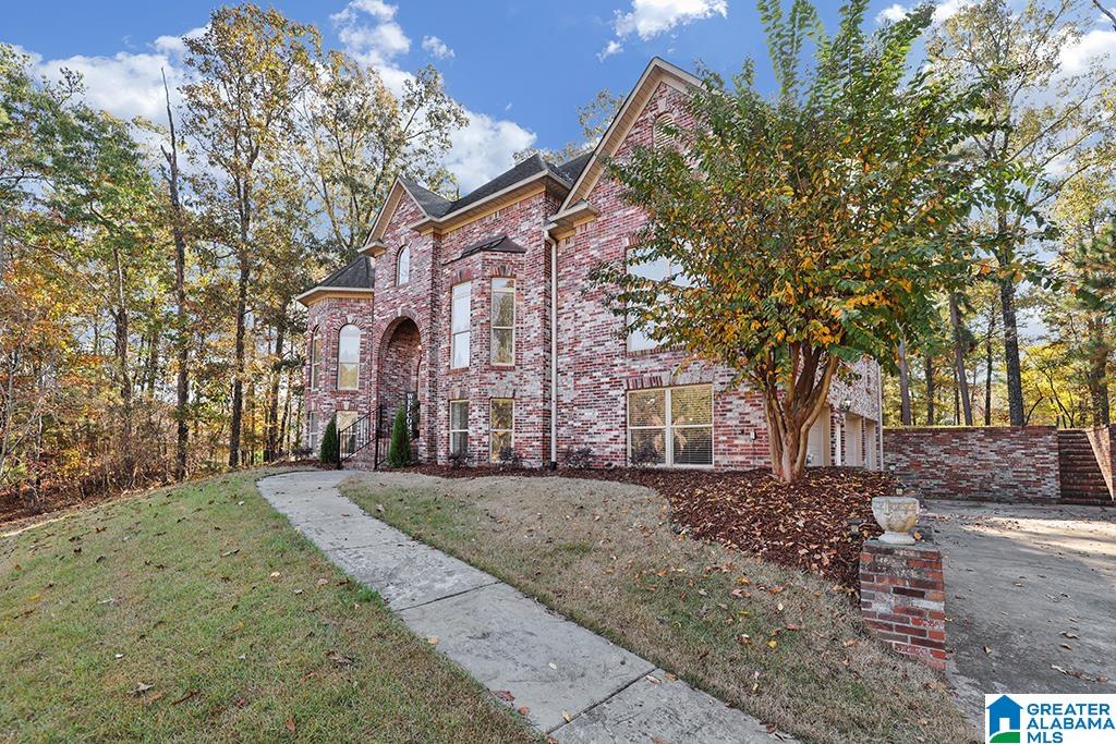 3610 Timber Way Helena, AL 35022 - Photo 38 of 42