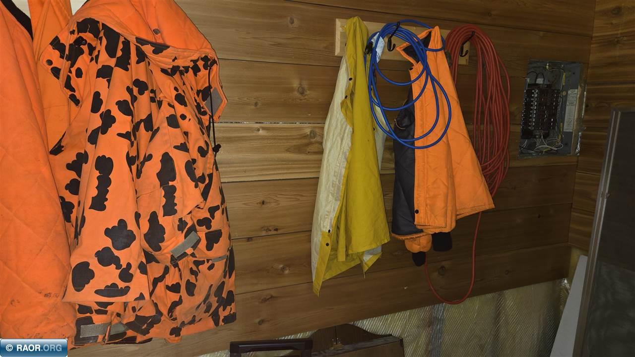 5142 Wolf Knoll Road Orr, MN 55771 - Photo 26 of 35