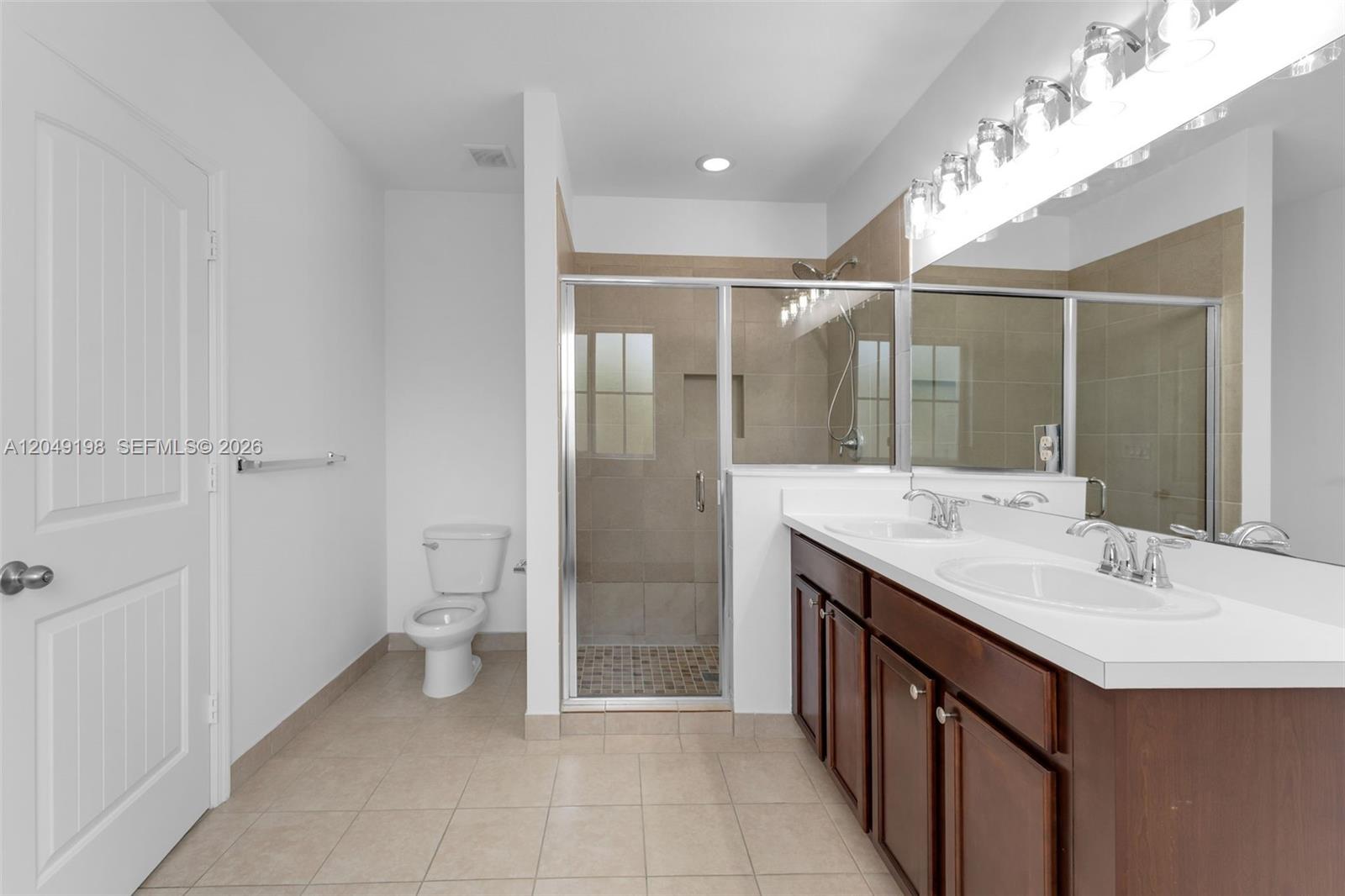 27021 Southwest 140th Path, Unit 27021 Homestead, FL 33032 - Photo 27 of 39