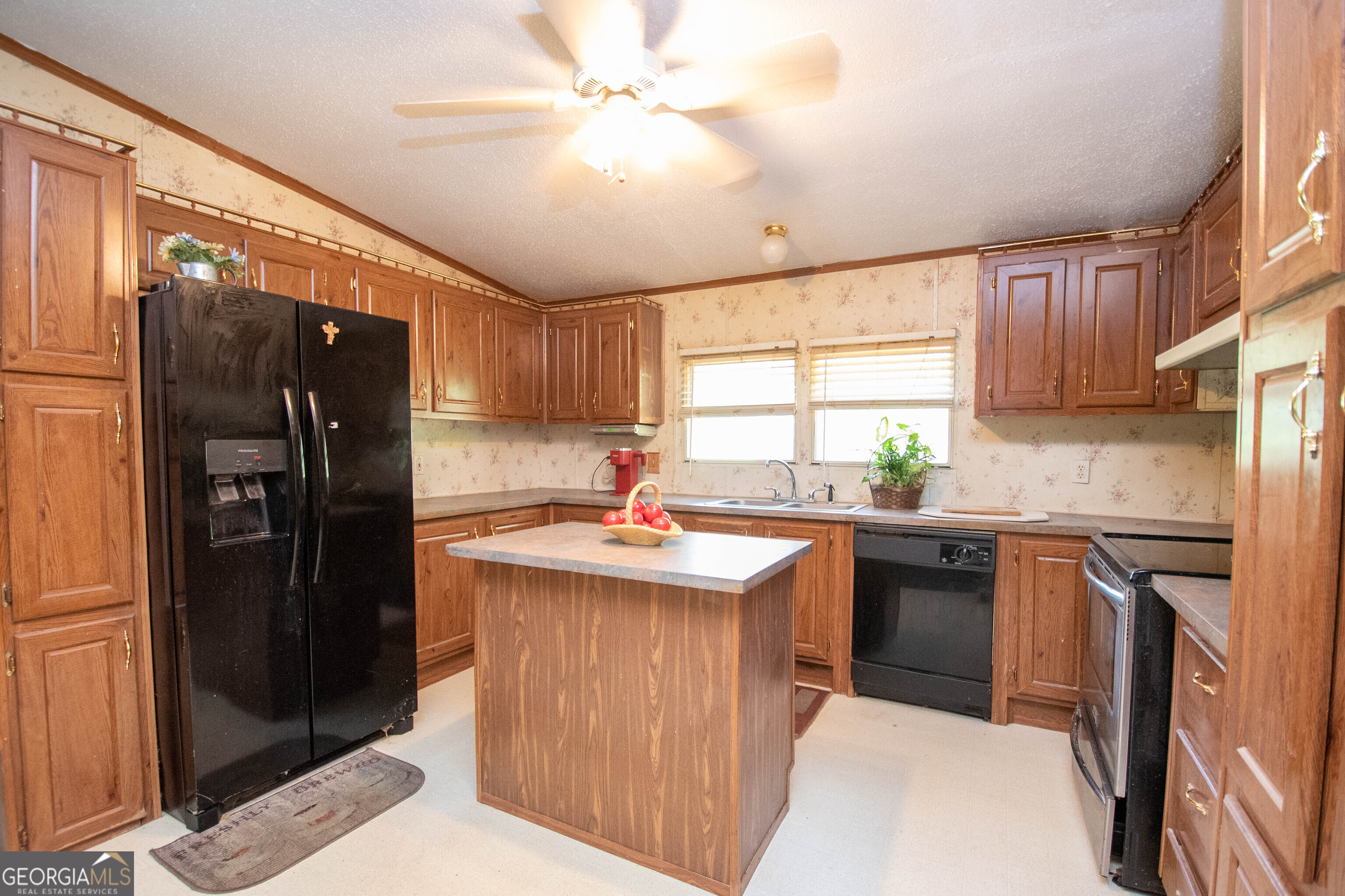 345 Robert Taylor Road LaGrange, GA 30240 - Photo 15 of 39