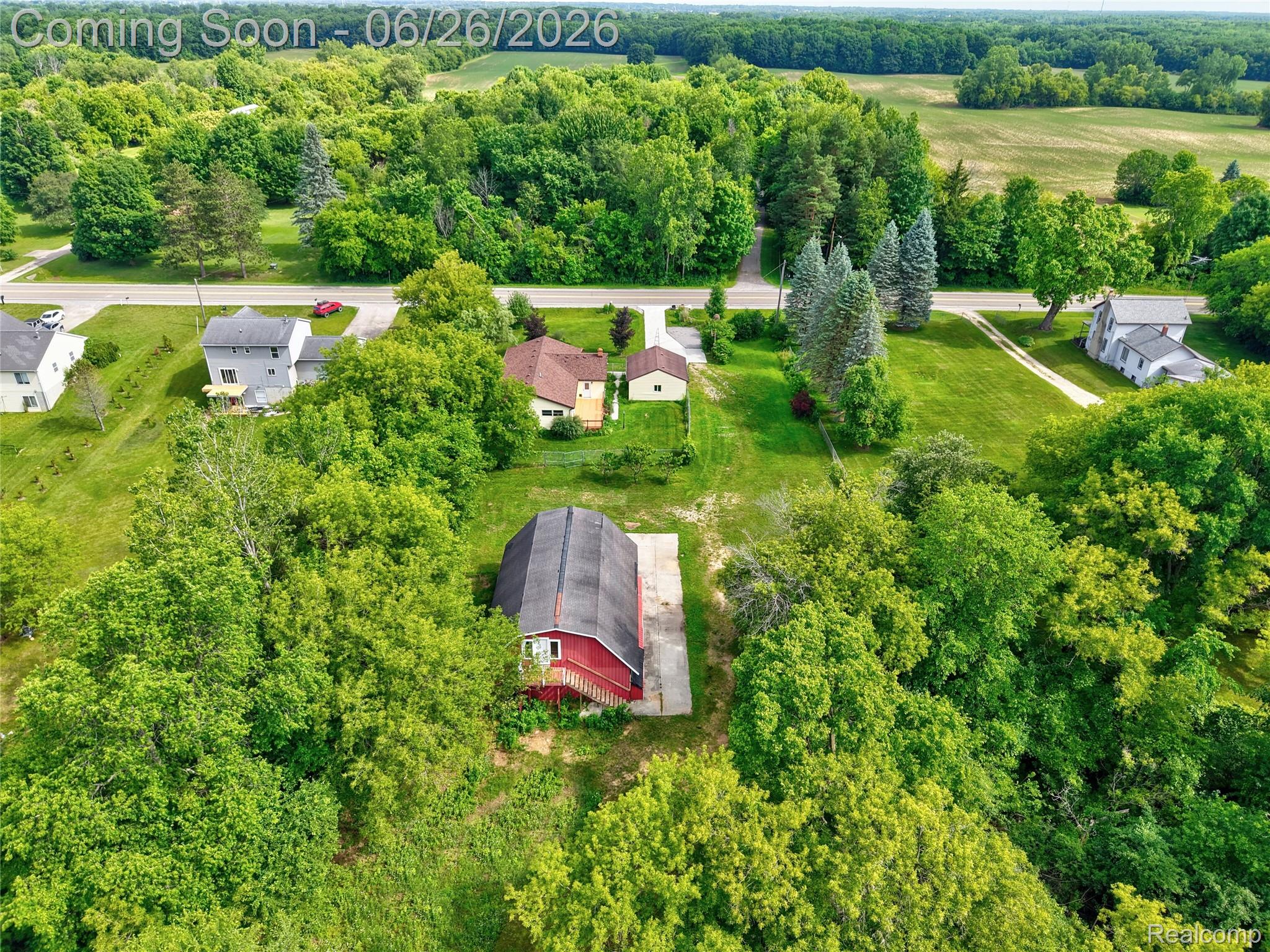 5366 East Mt Morris Road Mount Morris, MI 48458 - Photo 56 of 57 5366 E Mt Morris Rd 08.jpg